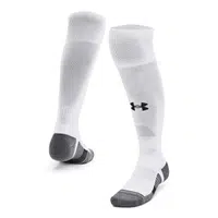 Unisex Under Armour Magnetico 1pk OTC knee-high socks