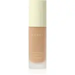 Gucci Gucci Beauty Eternité de Beauté zmatňujúci make-up SPF 15 odtieň 305N 30 ml