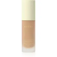 Gucci Gucci Beauty Eternité de Beauté zmatňujúci make-up SPF 15 odtieň 305N 30 ml