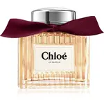 Chloé Chloé Le Parfum parfém pre ženy 100 ml