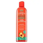 Cantu Avocado Hydrating Curl Activator stylingový krém pre kučeravé vlasy 355 ml