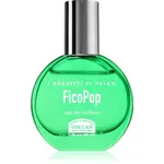 Helan I SORBETTI DI HELAN FicoPop Eau de Toilette toaletná voda pre ženy 30 ml