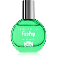 Helan I SORBETTI DI HELAN FicoPop Eau de Toilette toaletná voda pre ženy 30 ml