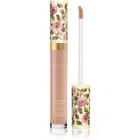 Gucci Gucci Beauty Concentré de Beauté tekutý korektor odtieň 26C 8 ml