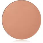 MAC Cosmetics Studio Fix Powder Plus Foundation Refill zmatňujúci púdrový make-up náhradná náplň odtieň NW25 12 g