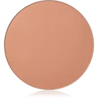 MAC Cosmetics Studio Fix Powder Plus Foundation Refill zmatňujúci púdrový make-up náhradná náplň odtieň NW25 12 g