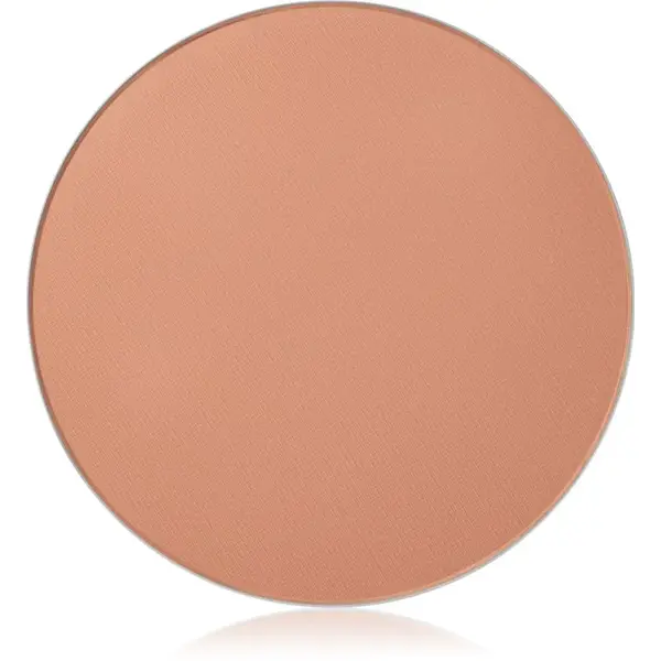 MAC Cosmetics Studio Fix Powder Plus Foundation Refill zmatňujúci púdrový make-up náhradná náplň odtieň NW25 12 g