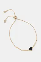 Náramek Dkny dámský, 04B00324