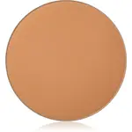 MAC Cosmetics Studio Fix Powder Plus Foundation Refill matující pudrový make-up – náhradní náplň odstín C45 12 g