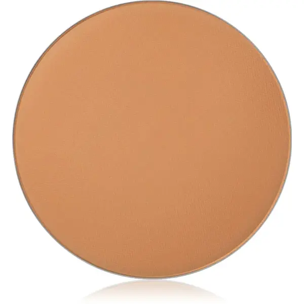 MAC Cosmetics Studio Fix Powder Plus Foundation Refill matující pudrový make-up – náhradní náplň odstín C45 12 g