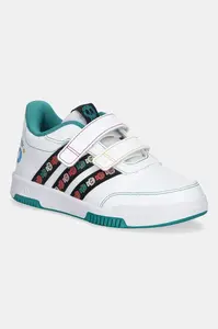 adidas Dětské tenisky adidas TENSAUR COCO