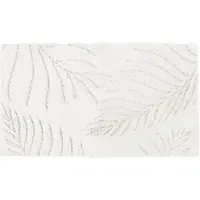 Grund KOUPELNOVÁ PŘEDLOŽKA, 60/100 cm