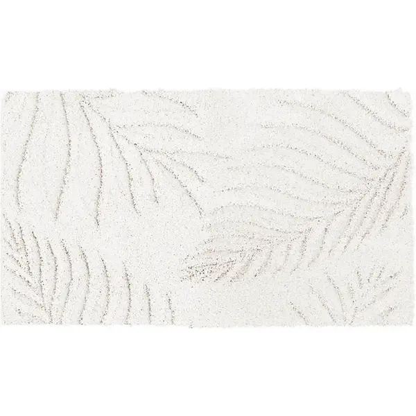 Grund KOUPELNOVÁ PŘEDLOŽKA, 60/100 cm