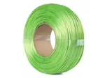Spectrum 81308 Refill 3D filament, PLA SILK, 1,75mm, 1000g, zelený (Apple green)