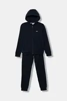 Detská tepláková súprava BOSS