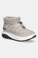 Snehule Columbia Snowtrot Shorty