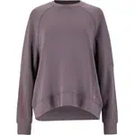 Women's sweatshirt Athlecia JACEY