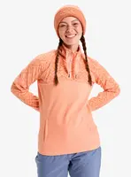 Women's sweatshirt Roxy Sayna