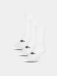 Men's socks 4F (3pack) M478