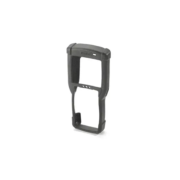 Zebra protective cover MC3200 11-70899-04R, STRAIGHT SHOOTER