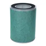 Náhradní filtry k čističce vzduchu Therapy Air Smart