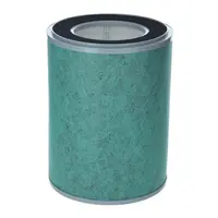 Náhradní filtry k čističce vzduchu Therapy Air Smart