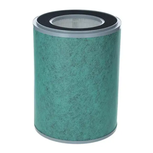 Náhradní filtry k čističce vzduchu Therapy Air Smart