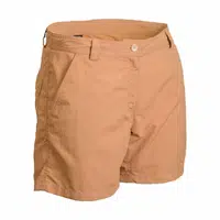 Women's outdoor shorts TURBAT MOLODA 3