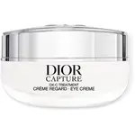DIOR Dior Capture Crème Regard omlazující oční krém 15 ml