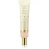 Gucci Gucci Beauty Glow Skin Tint Moisturizer hydratační tónovací krém odstín 22 40 ml