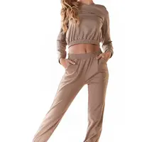 Infinite You Woman's Hoodie M235