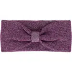Girl's headband ZigZag Elena