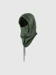Unisex Snowboard Balaclava 4F