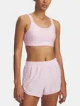 Women's bra Under Armour UA Infinity High 2.0 Bra - Women's