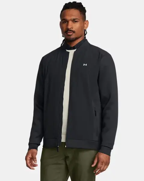 Men's jacket Under Armour STORM HYBRID