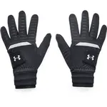 Men's Winter Golf Gloves Under Armour ColdGear® Infrared Golf Gloves