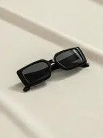 Edoti Women's sunglasses AL