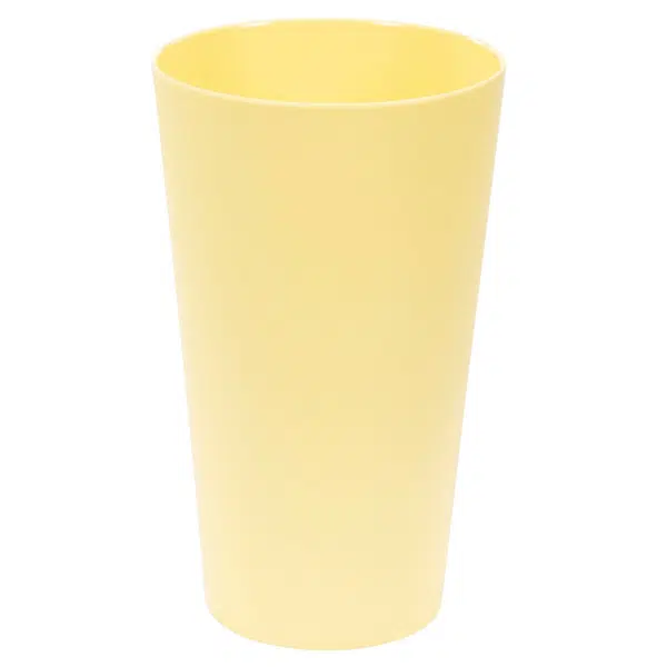 Trespass Cotta Camping Cup