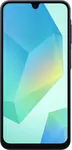 Samsung Galaxy A17 LTE (SM-A175) 4GB/128GB Černá