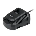 Nabíječka REBEL RB-2001-CH 20V 2Ah/4Ah - zánovní - odzkoušeno