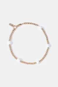 Náramek Lauren Ralph Lauren