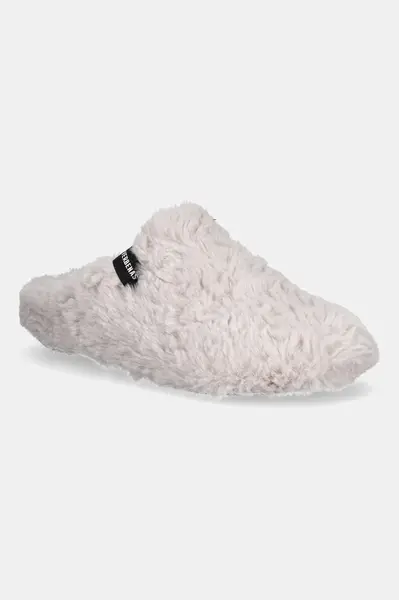 Papuče Verbenas YORK DAMARA