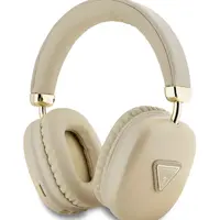 Bezdrôtové slúchadlá Guess