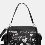 Kabelka Desigual SESHAT HABANA