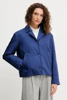 Bunda MM by Max Mara  FRONDA