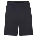 Lightweight Men's Shorts 640360 80/20 240g