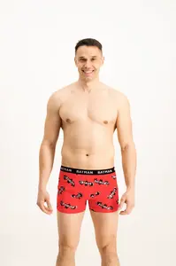 Pánske boxerky Batman 1P - Frogies