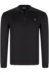 Pánska polokošeľa dewberry