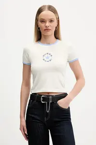 Tričko Guess Jeans