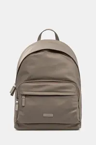Calvin Klein Ruksak Calvin Klein